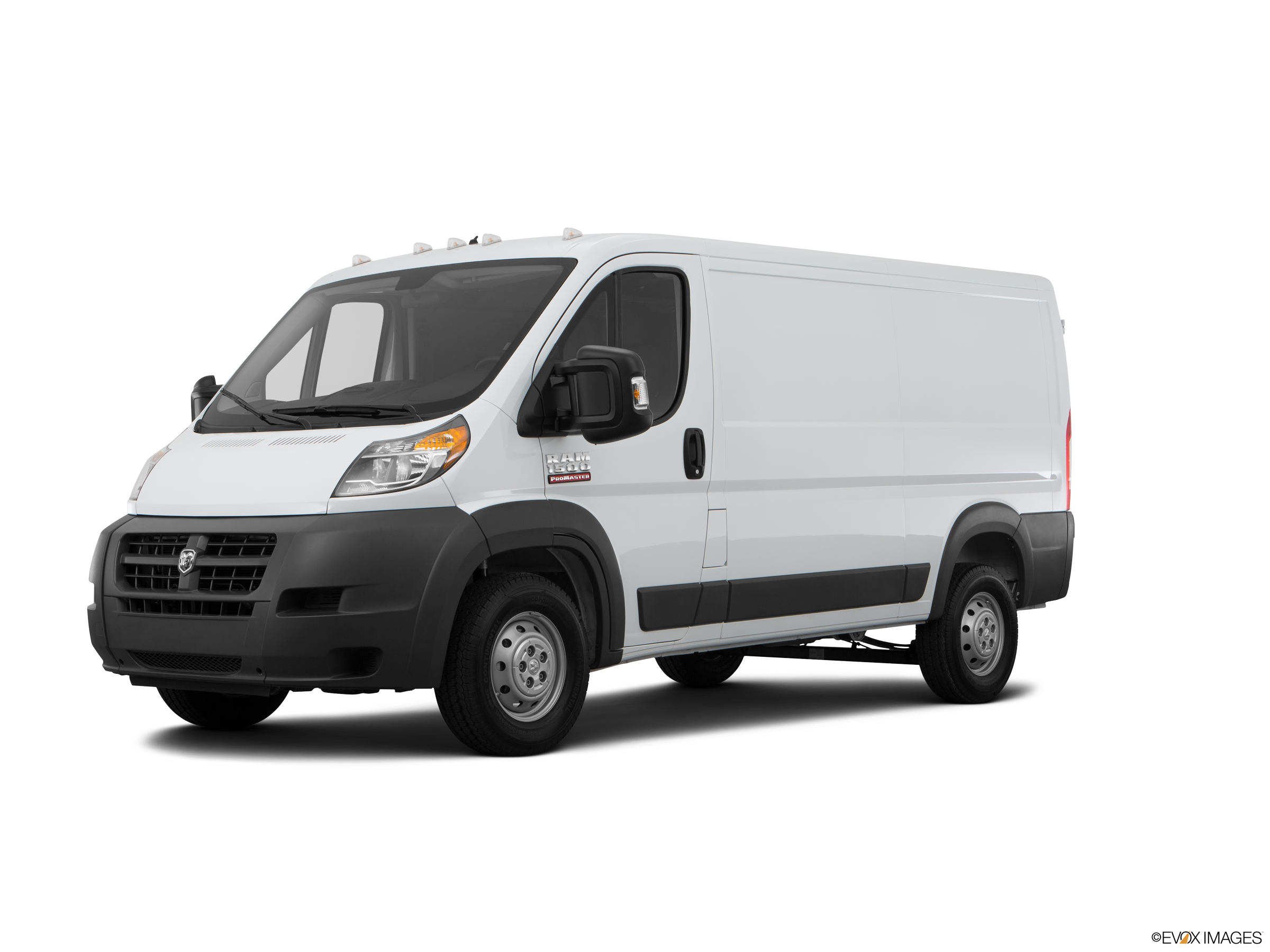 2016 dodge ram van best sale